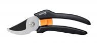 Секатор плоскостной Fiskars Solid P121 (1057160)