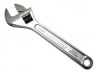 Ключ розводной W27AS12