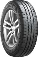 Шина Hankook RA18 195/60 R16C H лето