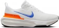 Кросівки чоловічі Nike ZOOMX INVINCIBLE RN 3 FP HJ6653-900 р.41 білі