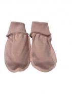 Дряпки Bambinelli В305-3 р.56 рожевий