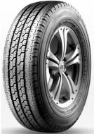 Шина Keter KT656 195/60R16C H лето