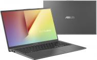 Ноутбук Asus X512FJ-EJ036 15,6" (90NB0M73-M00880) grey