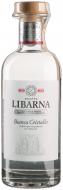 Граппа Gambarotta Libarna Bianca, 40% 0,7 л