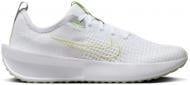 Кроссовки женские Nike INTERACT RUN FD2292-103 р.39 белые