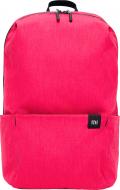 Рюкзак Xiaomi Mi Casual Daypack 14" pink (432675)