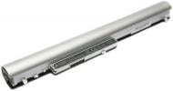 Акумулятор PowerPlant HP Pavilion TouchSmart 14 (HSTNN-UB5M HPTS4L7) 14.4 V 2600 mAh NB00000281