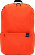 Рюкзак Xiaomi Mi Casual Daypack 14" orange (432676)