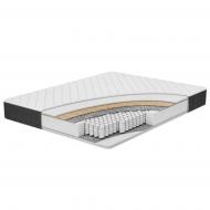 Матрас ортопедический PEGASUS Vita Cocos LIDERSON 80x200 см