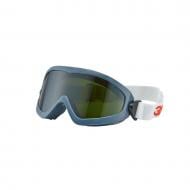 Очки защитные 3M 2895S 5.0, KN 19365