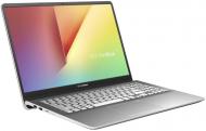 Ноутбук Asus S530FN-EJ090 15,6" (90NB0K45-M08330) gun metal