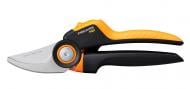 Секатор плоскостной Fiskars PowerGear M P921 (1057173)