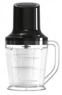 Измельчитель Heinner HMC-3B500BK