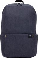 Рюкзак Xiaomi Mi Casual Daypack 14" black (432673)