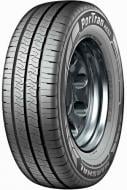 Шина Marshal KC53 195/65R16C T лето