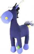Декоративное изделие Лошадка 28 см Organic Toys