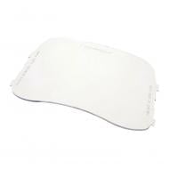 Набор защитный 3M 777070 для Speedglas 100V 19713