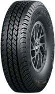 Шина POWERTRAC Vantour 195/65 R16C R лето