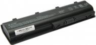 Акумулятор PowerPlant HP Presario CQ42 (HSTNN-CB0X, H CQ42 3S2P) 10.8 V 4400 mAh NB00000285