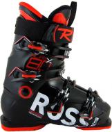 Черевики Rossignol ALIAS 80X р. 29 RBG8510 чорний Черевики Rossignol ALIAS 80X р. 29 RBG8510 чорний
