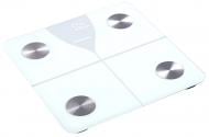 Весы напольные Heinner HBS-BTH180WH