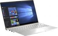 Ноутбук Asus UX333FN-A3109T 13,3" (90NB0JW2-M02910) silver