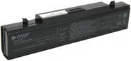 Акумулятор PowerPlant Samsung Q318 (AA-PB9NC6B, SG3180LH) 11.1 V 4400 mAh NB00000286