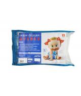 Бандаж для руки (подушка) Фрейко Алком 3012 р. 5 белый