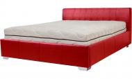 Кровать Come-for Ромо Air 10 180x200 см