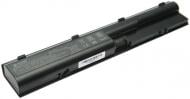 Акумулятор PowerPlant HP ProBook 4330s (HSTNN-I02C) 10.8 V 4400 mAh NB00000287