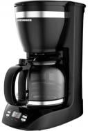 Кофеварка капельная Heinner HCM-1100D