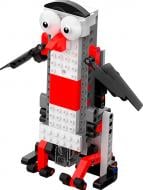 Конструктор Xiaomi Mi Mini Robot Builder 432677