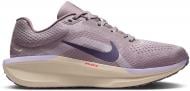 Кроссовки женские Nike WINFLO 11 FJ9510-200 р.42 светло-фиолетовые