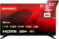 Телевизор Shivaki S32MH4300