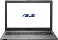 Ноутбук Asus P2540FB-DM0051 15,6" (90NX0242-M00870) silver