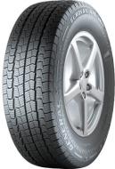 Шина General Eurovan 2 A/S 195/75R16C R нешипована всесезонні