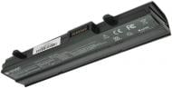 Акумулятор PowerPlant Asus Eee PC105 (A32-1015, AS1015LH) 10.8 V 4400 mAh NB00000289