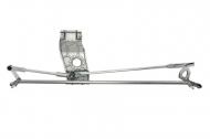 Механизм стеклоочестителя передний VOLVO FE, FH, FH 16, FL 6, FL 7, FM, FM 7, FMX, N 10, NH 12 01.73- (VOL-UN-007 AKUSAN)