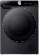 ВІТРИНА! Сушильна машина Hisense DH7S107BB