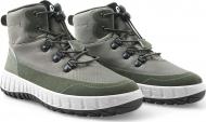Черевики для хлопчиків Reima Wetter 2.0 р.29 green