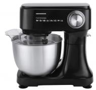 Кухонна машина Heinner Heinner HPM-D750BK