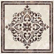 Плитка Golden Tile Вулкано бежевый тако Д11321 9,3x9,3