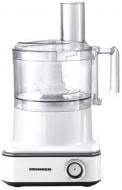 Кухонный комбайн Heinner HFP-K1000WP