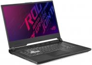 Ноутбук Asus G531GT-BQ132 15,6" (90NR01L3-M02530) black