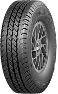 Шина POWERTRAC Vantour 195/75 R16C R лето Шина POWERTRAC Vantour 195/75 R16C R лето