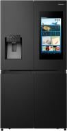 ВІТРИНА! Холодильник Hisense RQ760N4IFE
