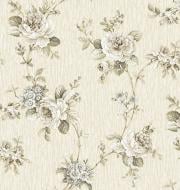 Обои виниловые на бумажной основе ADAWALL Gordion 2610-1 1,06x15,6 м