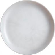 Тарілка десертна Diwali Marble 19 см P9834 Luminarc