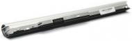 Акумулятор PowerPlant HP ProBook 430 G1 (HSTNN-IB4L) 14.8 V 2600 mAh NB00000294