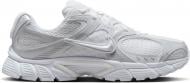Кроссовки женские демисезонные Nike V5 RNR HQ7901-101 р.36 белые
